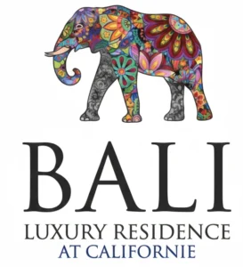 Gemini_Generated_Image_3y19e63y19e63y19