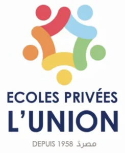 Gemini_Generated_Image_flub5bflub5bflub