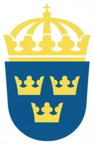 Gemini_Generated_Image_fohp0fohp0fohp0f