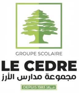 Gemini_Generated_Image_uuhrhuuuhrhuuuhr